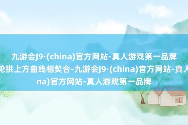 九游会J9·(china)官方网站-真人游戏第一品牌费解腰线与后轮拱上方曲线相契合-九游会J9·(china)官方网站-真人游戏第一品牌