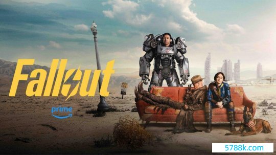 Fallout-TV-1-1280x720.jpg